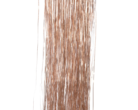 Lameta "toffi" krótka 40cm (431540)-20%