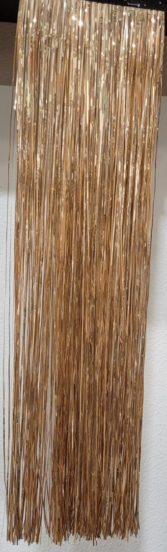 Lameta "toffi" krótka 40cm (431540)-20%