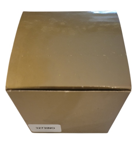 Bombka Komozja: Frytki