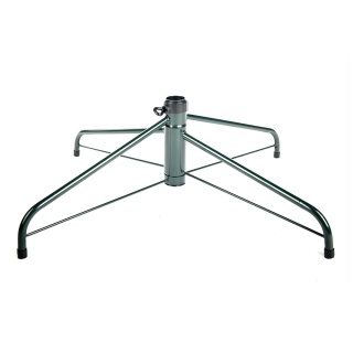 Stojak metalowy do choinki 60cm (E)