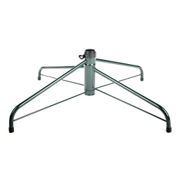 Stojak metalowy do choinki 70cm (E)