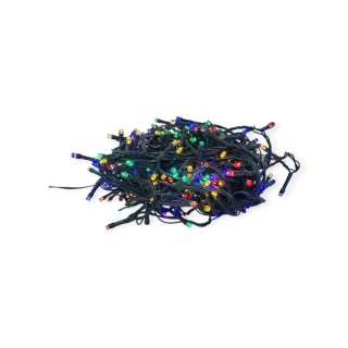 LED lamps 300L 14.95m indoor/outdoor multicolor (10/15/LED/M)