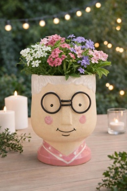 Osłonka ceramiczna (52846-414)