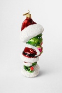Bombka Koronex: Grinch Dowcipniś (2703X)
