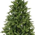 Choinka sztuczna sosna Allison zielona 180cm fi 112cm (689831)