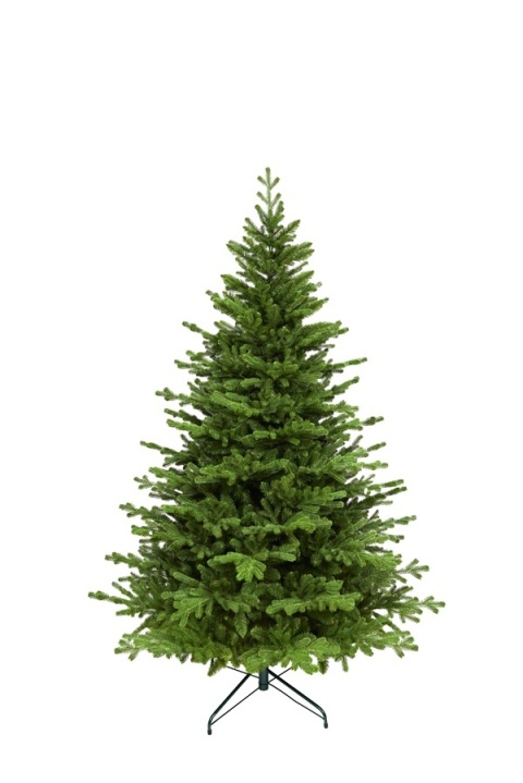 Choinka Aspen Fir PE Green 180cm (DC0166)