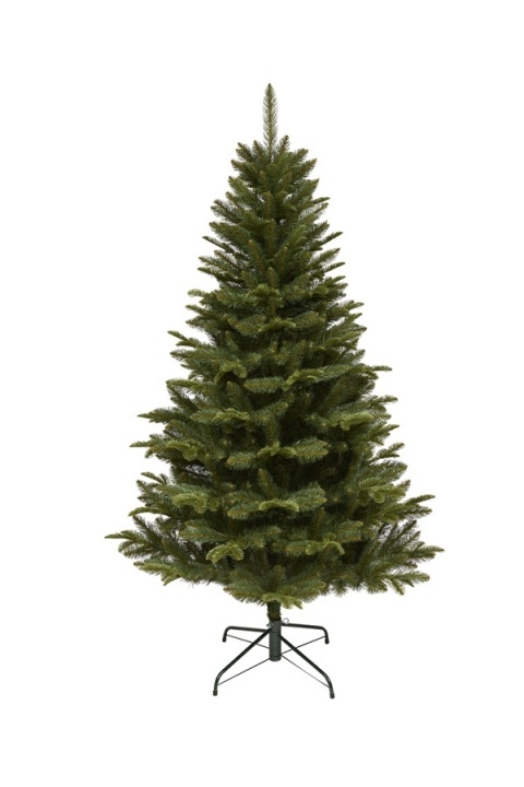 Choinka Beskid Spruce PE 210cm (DC0256)