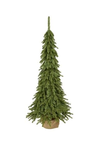 Everest PE Christmas Tree 120cm (DC0248)