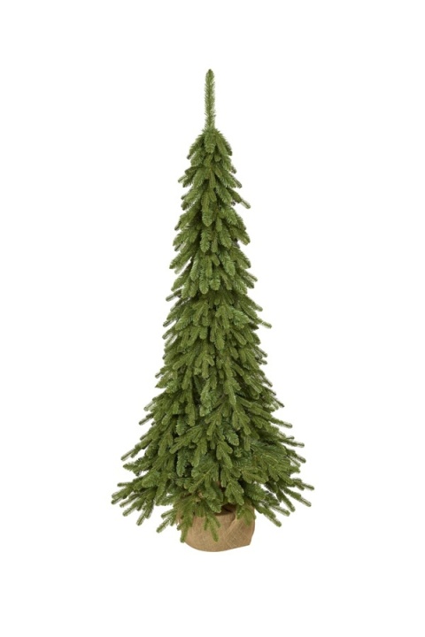 Choinka Everest PE 120cm (DC0248)