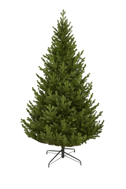 Choinka Nordic Spruce 100% PE 240cm (DC0230)