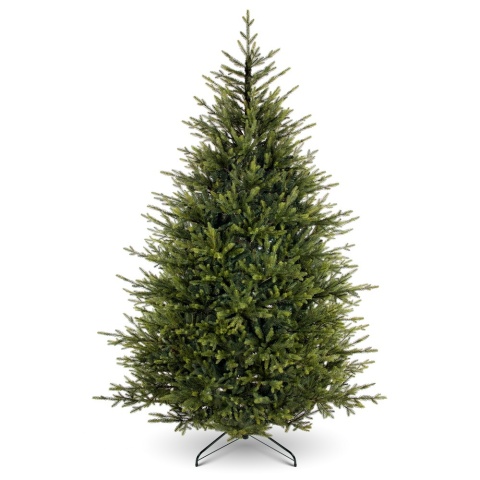 Choinka Świerk PE Premium 230cm (E)