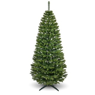Choinka Świerk PE Slim 180cm (E)