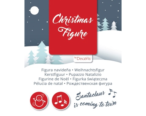 Kotek biały futerko ruchomy grający (549968)
