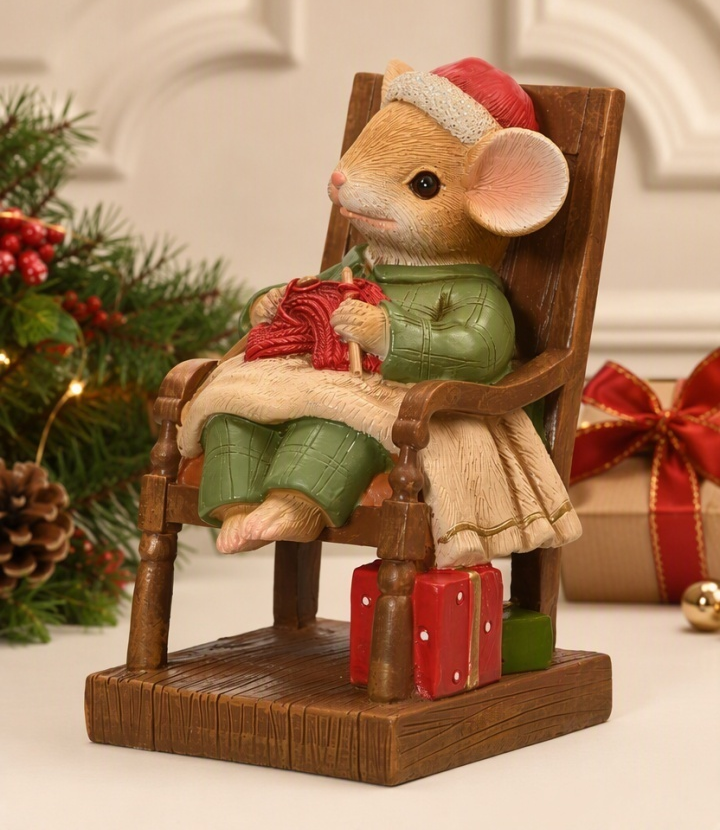 COUNTRY JOY COLLECTION